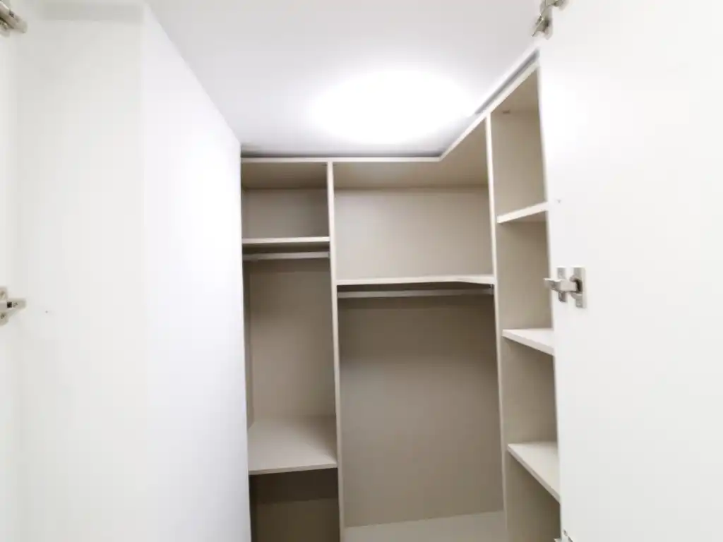 Habitación de Loft en venta en Donostia - San Sebastián 