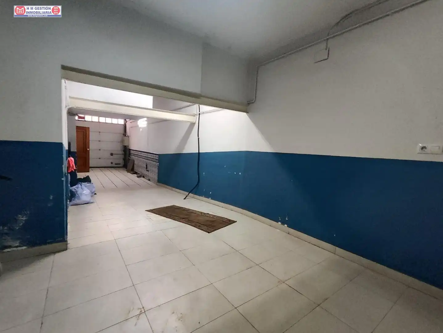 Casa en venta en Alcázar de San Juan, imagen 5