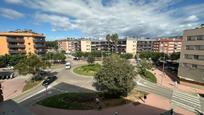Vista exterior de Pis en venda en Lloret de Mar amb Aire condicionat