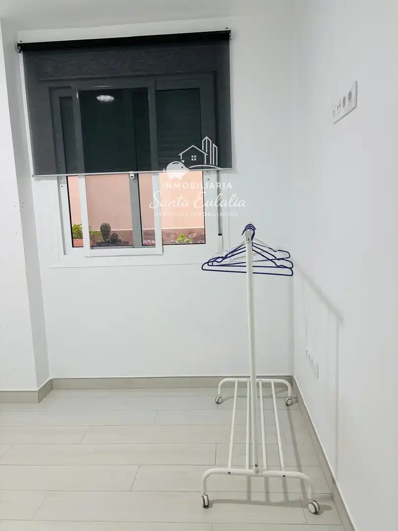 Appartement avec ascenseur à louer à Oeste, imagen 2