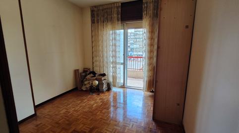 Photo 5 of Flat for sale in Logroño - Avenida Solidaridad, Residencia, La Rioja