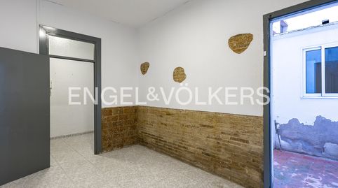 Foto 5 de Casa adosada en venta en Eixample, Tarragona Capital