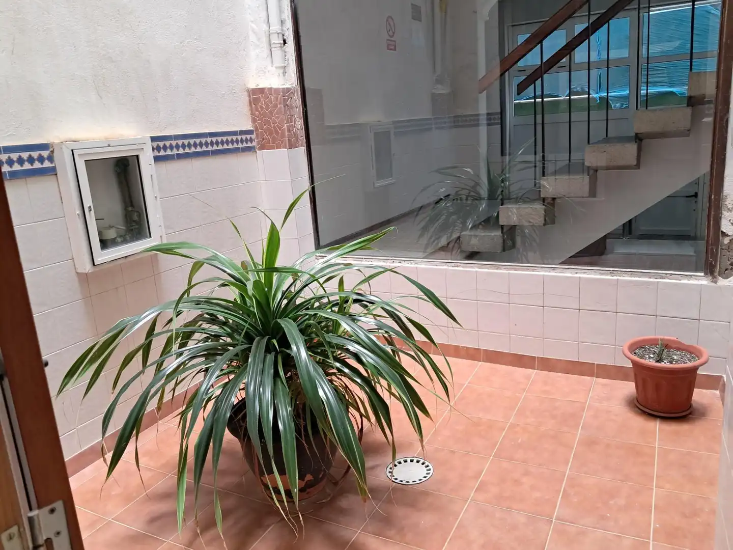 Apartament en venda en Las Palmas de Gran Canaria amb Terrassa