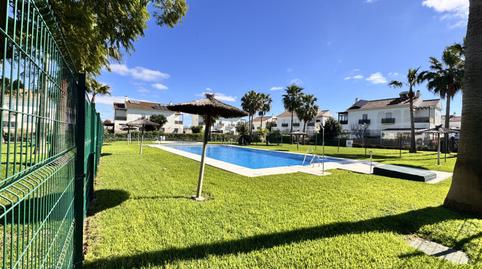 Photo 2 of House or chalet for sale in Puertas del sur - Guadabajaque, Jerez de la Frontera