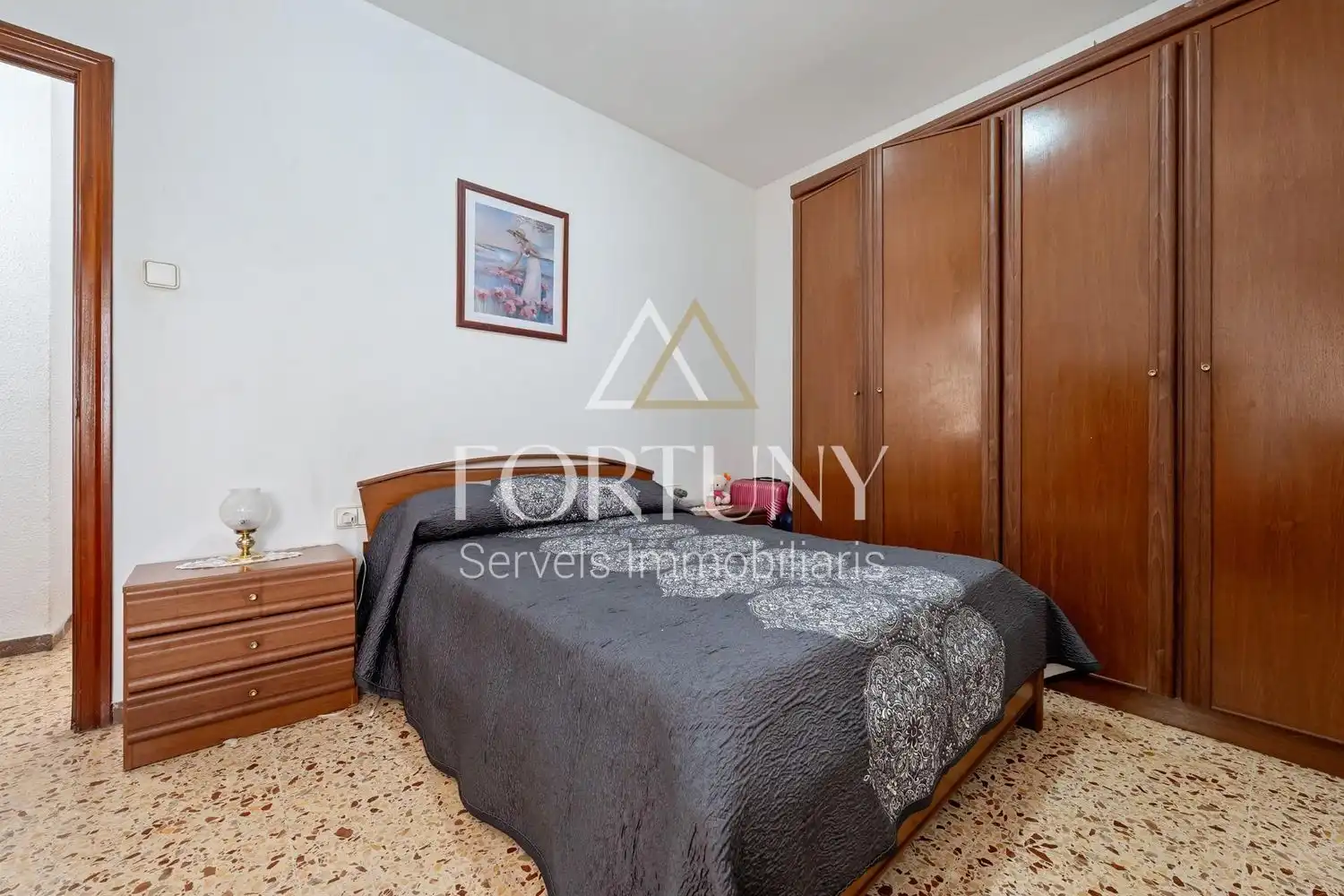 Appartamento in vendita a de l'Onze de Setembre 14, imagen 12