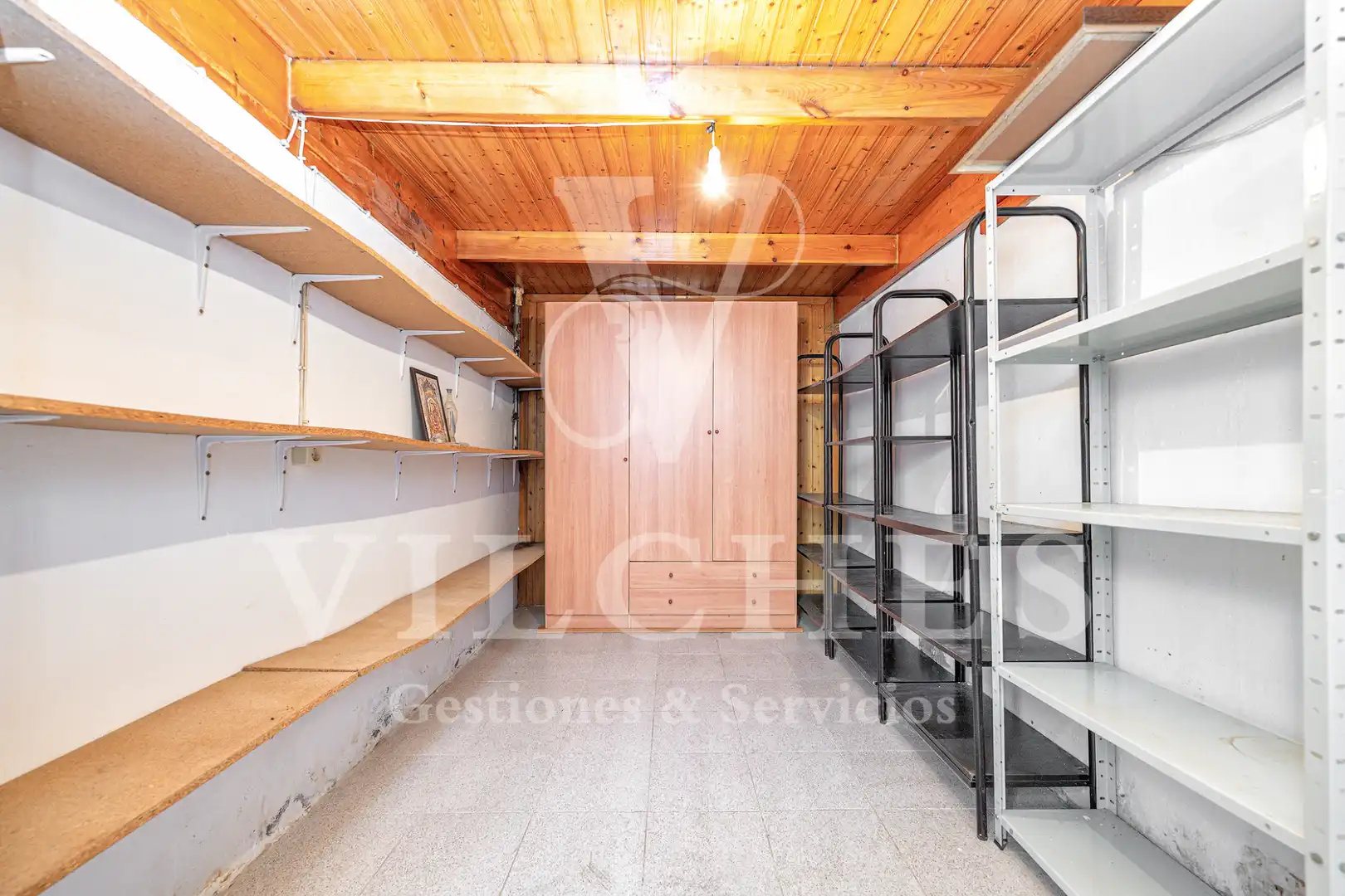 Piso en venta en Las Palmas de Gran Canaria