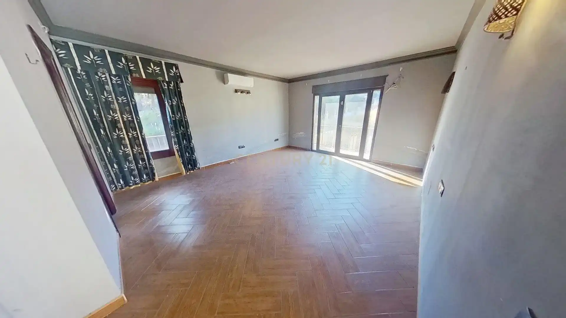 Local comercial de lloguer a Pinos de Alhaurín - Periferia, imagen 11