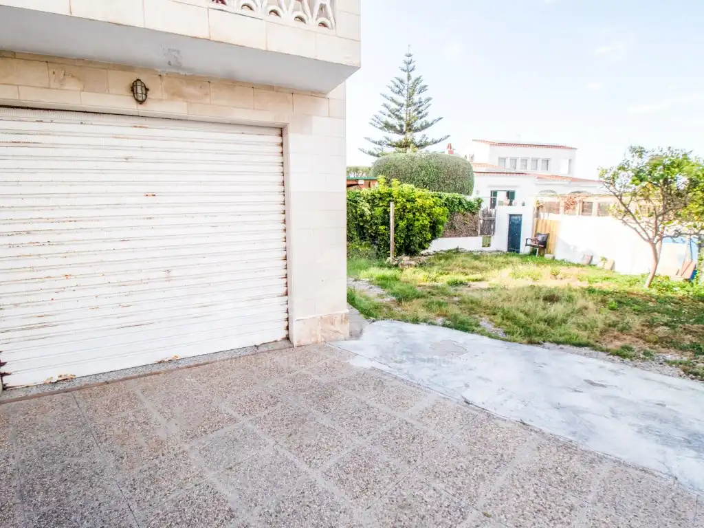 Casa con piscina en venta en Santa Anna - Sol de l'Est, imagen 23