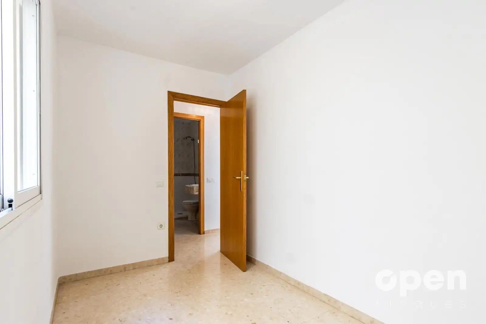 Ático en venta en Llevant