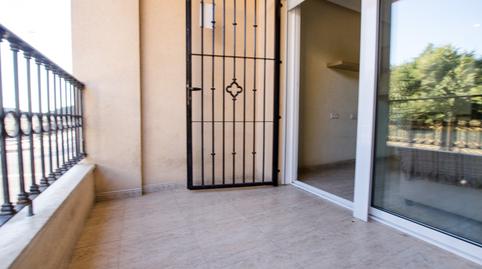 Photo 5 of Flat for sale in San Isidro - Cl Valle Inclan, 4, San Isidro, Alicante