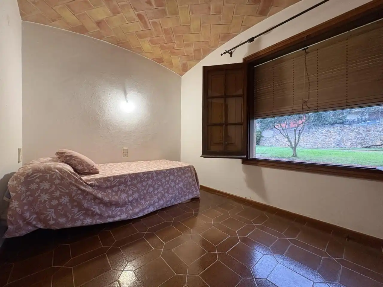 Villa con terrazza in vendita a Sa Riera - Sa Fontansa, imagen 45