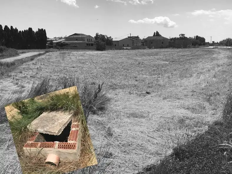 Terreno residenziale in vendita a Carrer de Can Picó 1, imagen 5