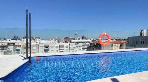 Photo 4 of Flat for sale in Castellana,  Madrid Capital