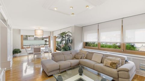 Photo 3 of Duplexes for sale in Eixample Nord, Girona Capital