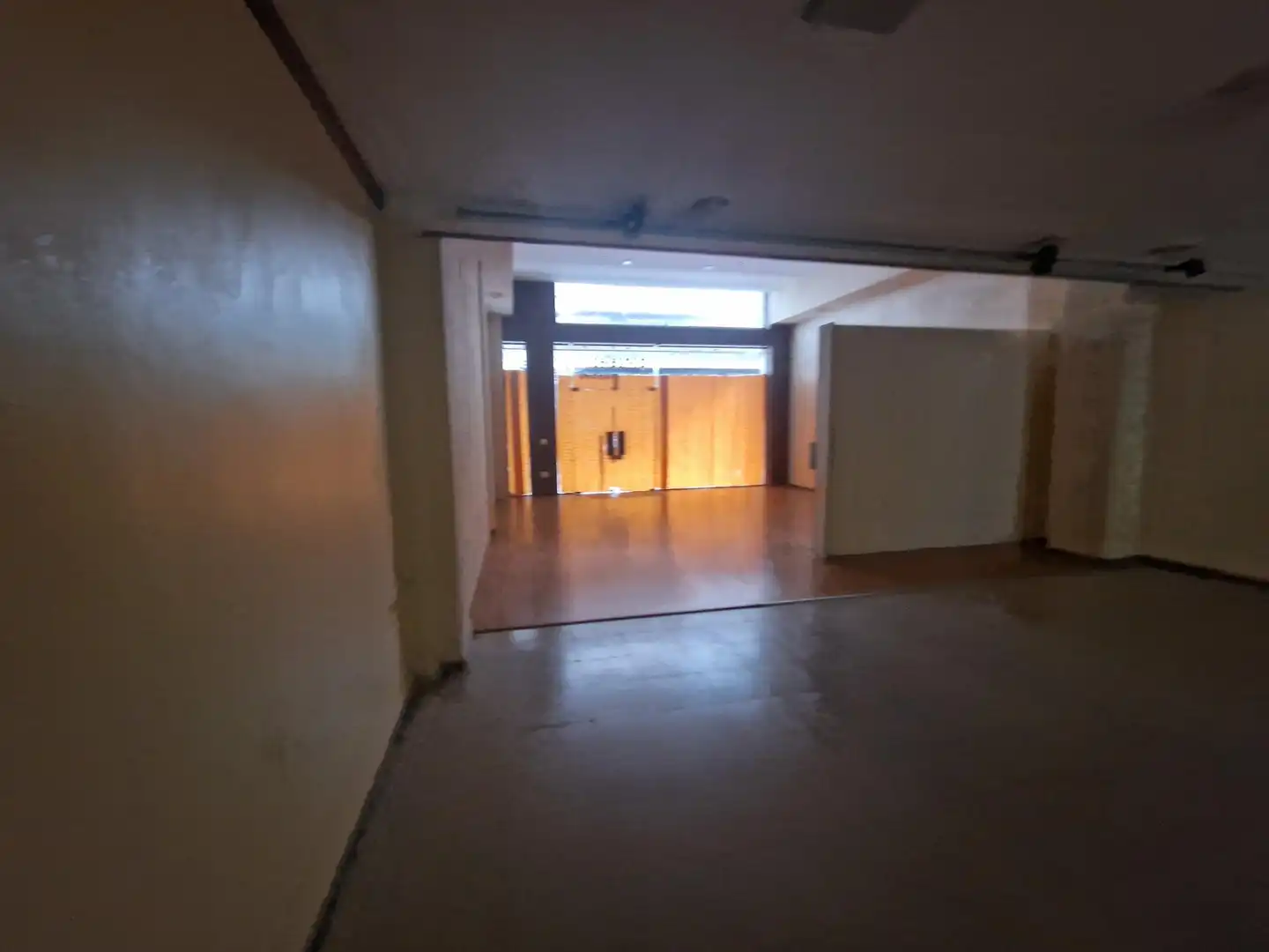 Local comercial de lloguer a Centro, imagen 12