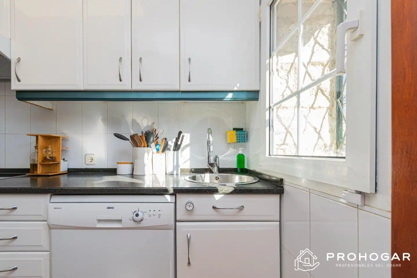 Casa in vendita a San Crispín - La Estación Consorcio, imagen 25