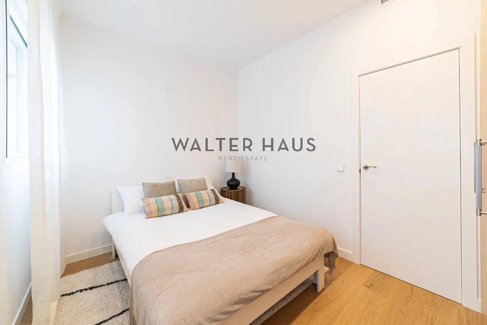 Penthouse with lift for sale in Calle Alcalá, imagen 29