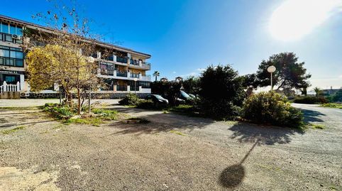 Foto 5 de Apartamento en venta en N/a, -1, Zona Carrefour - Urbanizaciones, Torrevieja