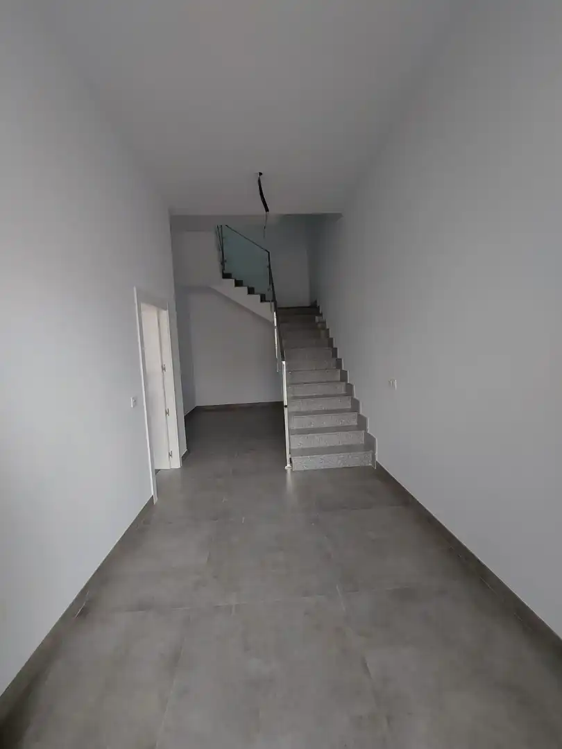 Casa o chalet en venta en Balanegra