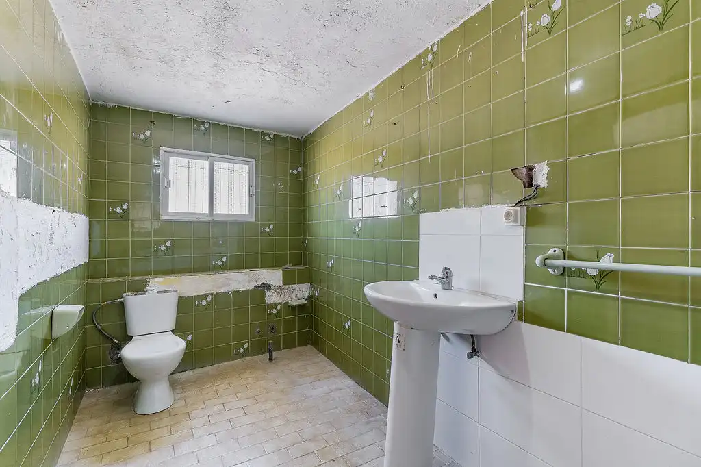 Villa in vendita a C/ Santa Adela, imagen 12
