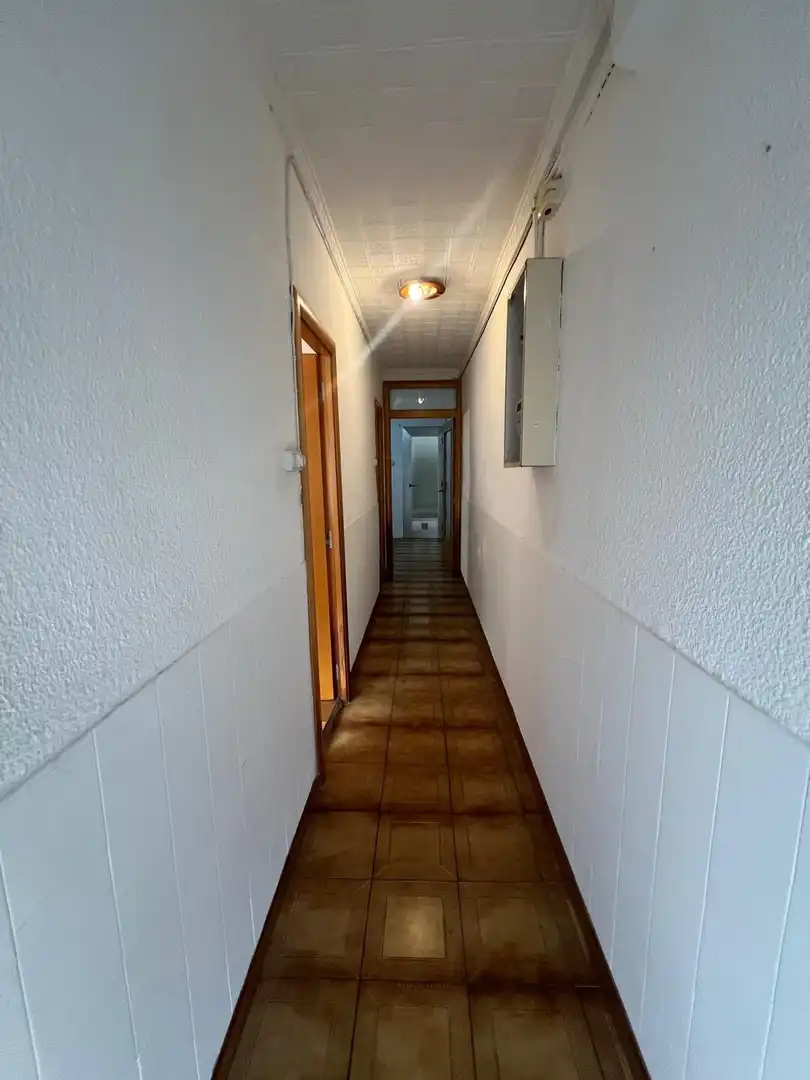 Detached homes for sale in Sabadell