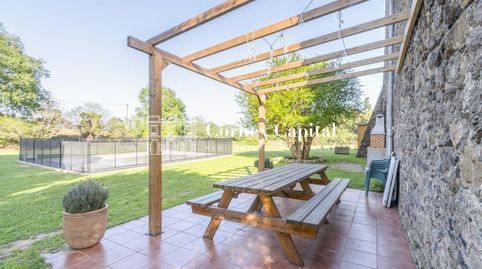Photo 3 of Country homes for sale in Rupiá, Rupià, Girona