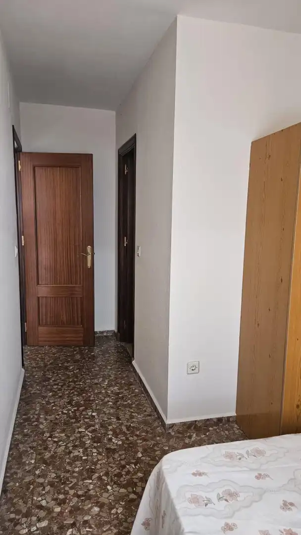 Maison mitoyenne à vendre à Playa de la Regla, imagen 15