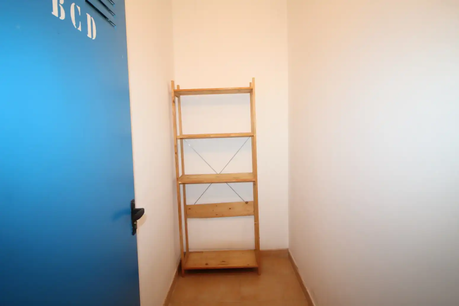 Piso de alquiler en Gijón - corin tellado, Viesques