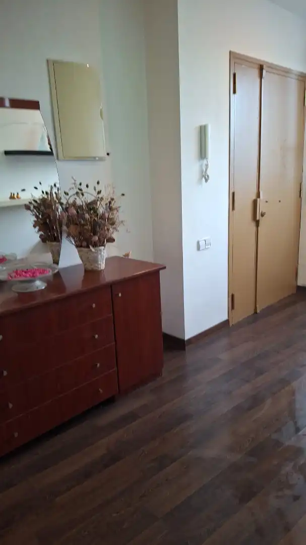 Local comercial en venda a Carrer de la Virtut, imagen 28
