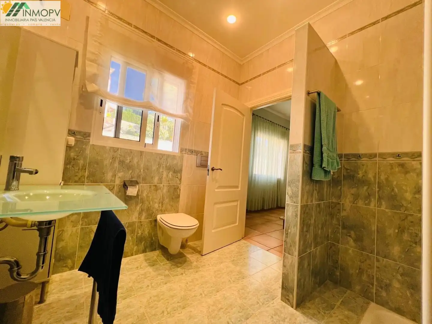 Detached house with pool for sale in Closa de Vinaròs - Ermita, imagen 36