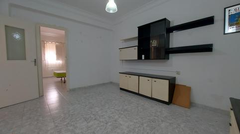 Foto 4 de Pis en venda a Avenida Blasco Ibañez, Mestalla,  Valencia Capital