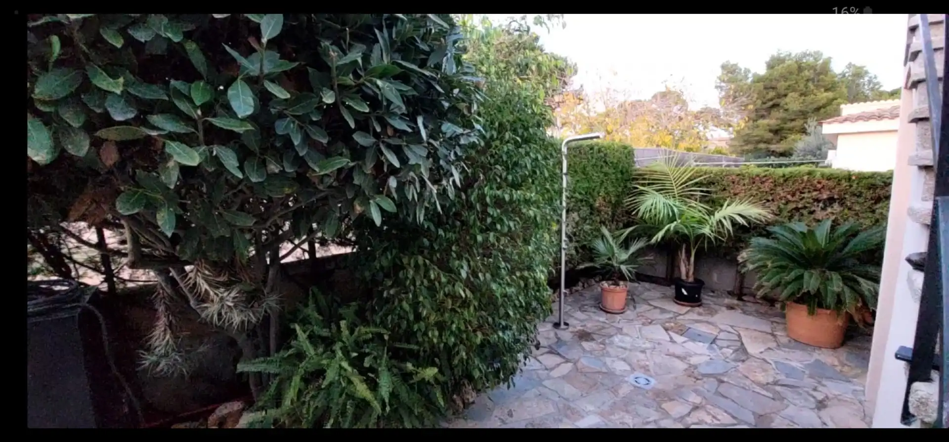 Villa mit Garten zum Verkauf in Carrer d'Alaró 4, imagen 43