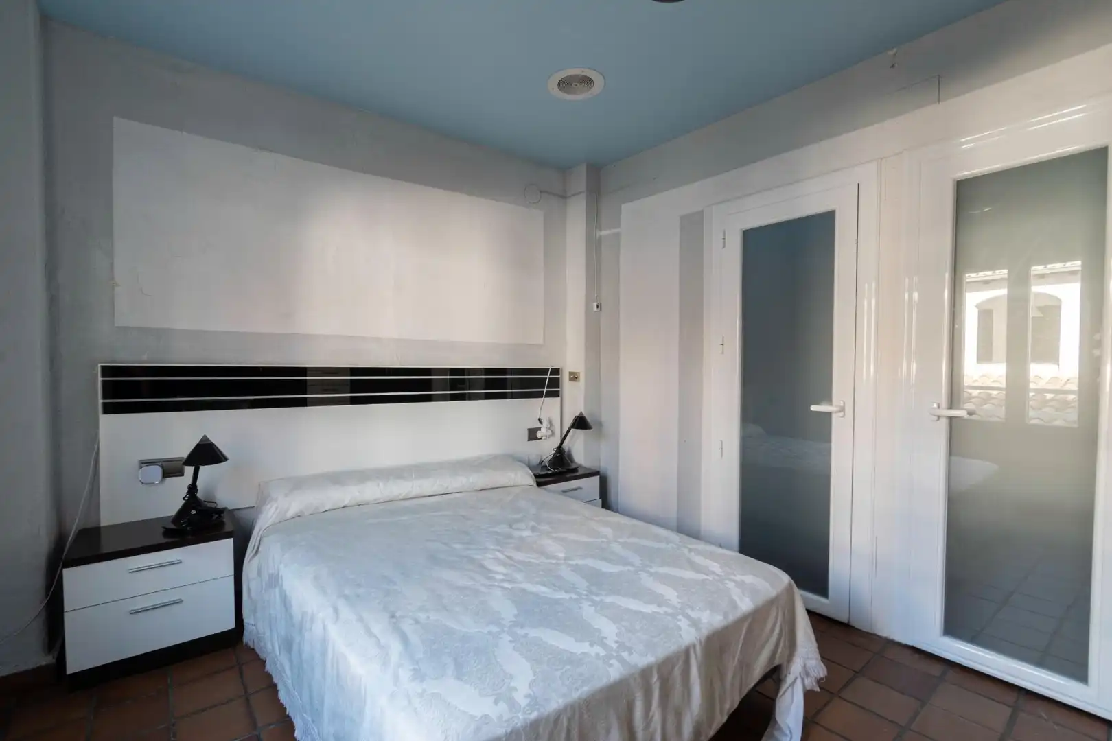 Inmuebles singulares en venta en Centro, imagen 28
