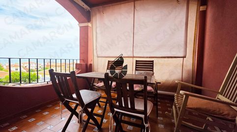 Foto 4 de Piso en venta en Coto, Almonte