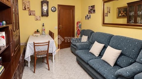 Foto 3 de Piso en venta en Casco histórico de Vicálvaro, Madrid Capital