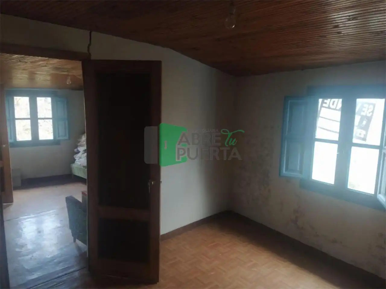 Chalet en venta en Parada de Sil, imagen 10