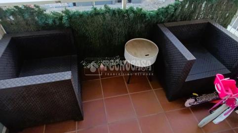 Foto 2 de Pis en venda a Provençals del Poblenou,  Barcelona Capital