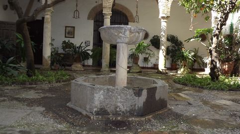 Foto 2 de Casa o xalet en venda a Zona Centro, Córdoba Capital