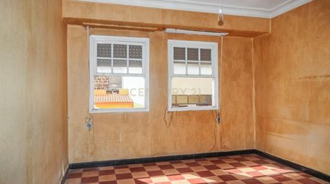 Foto 5 de Pis en venda a Avenida de Venezuela, 43, Santa Cruz de Tenerife, , 43, La Salud,  Santa Cruz de Tenerife Capital