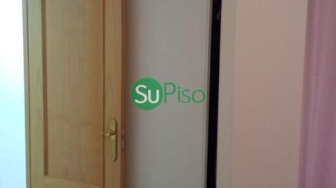 Foto 2 von Wohnung zum Verkauf in Avenida de la Sagra, 172, Numancia de la Sagra, Toledo