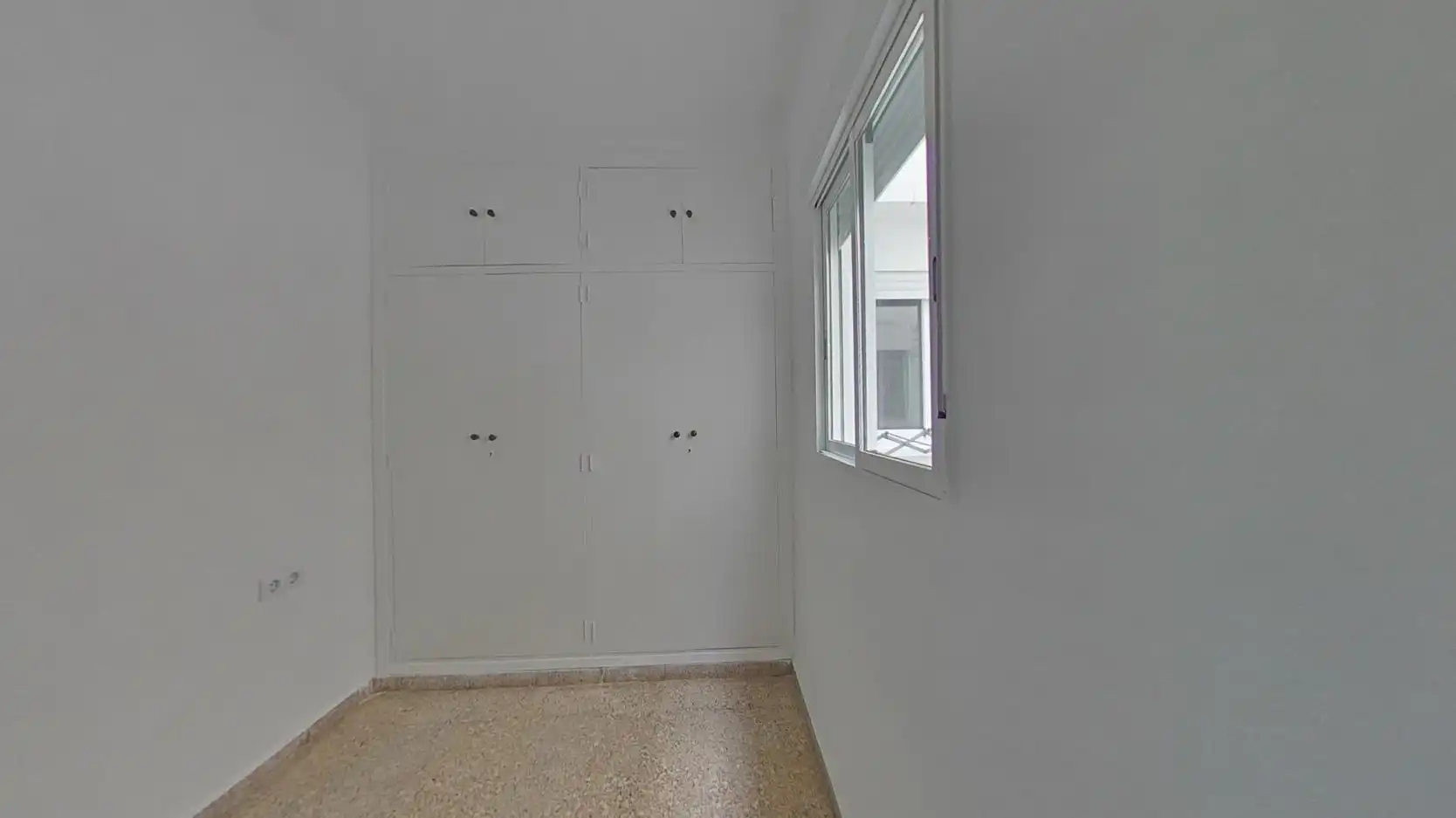 Flat with lift for sale in C/ Fray Pedro Ponce de León, imagen 5