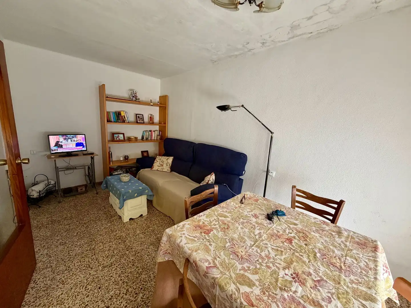 Maison à vendre à Malpartida de Plasencia, imagen 3