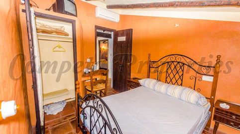 Casa Pueblo en Árchez, immagine 5