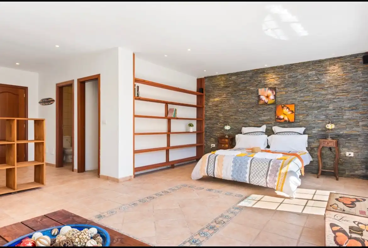 Houses for sale in Calle Amapola, El Médano