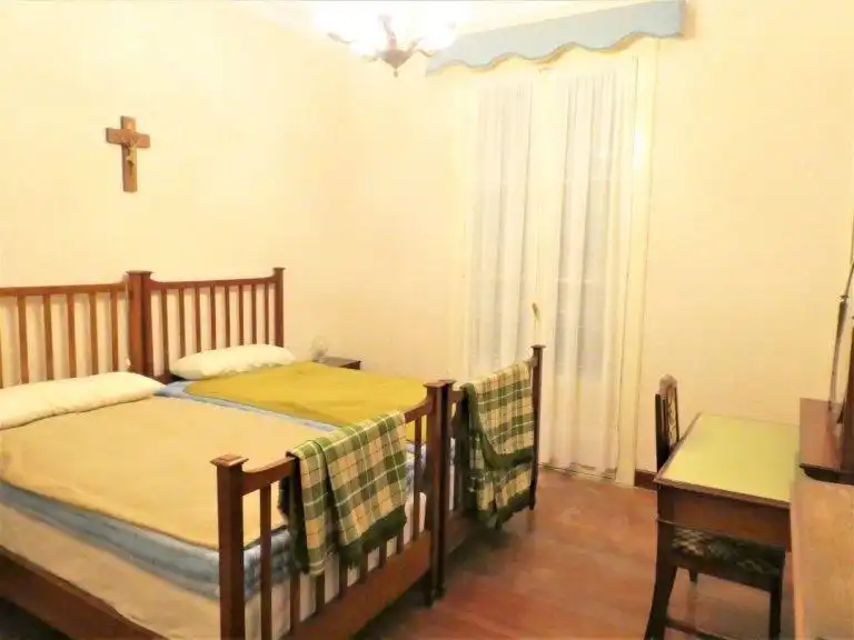 Appartement avec balcon à vendre à Calle DE BLAS DE LEZO, imagen 17