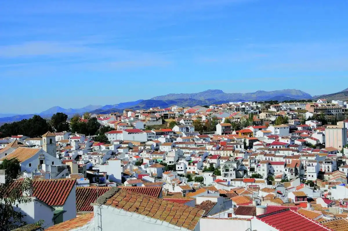 Terreni e lotti in vendita a Lugar AR PP-R7 RESID CARRASCO, imagen 16