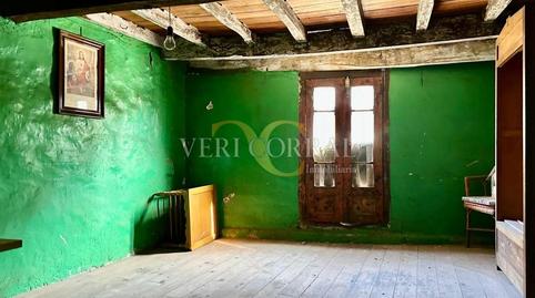 Foto 5 de Edificio en venta en Calle Cueto Bajo, Llanes pueblo, Llanes