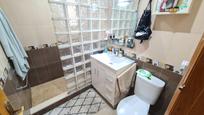 Bathroom of Single-family semi-detached for sale in Torrevieja  with Terrace and Swimming Pool