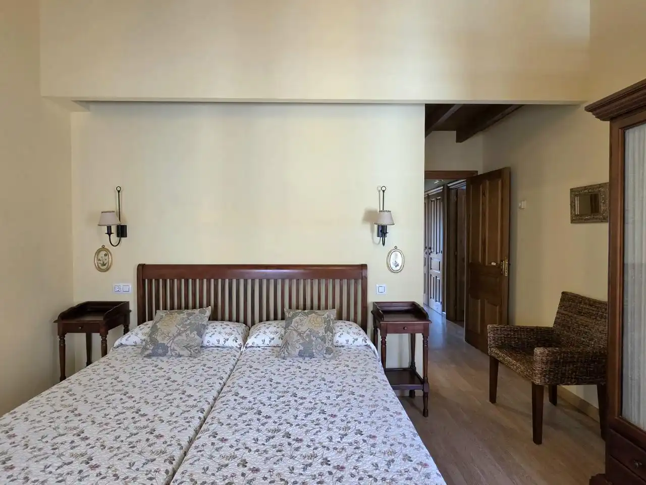 Casa o chalet en venta en Alfredo Carreño, 19, Soto del Barco