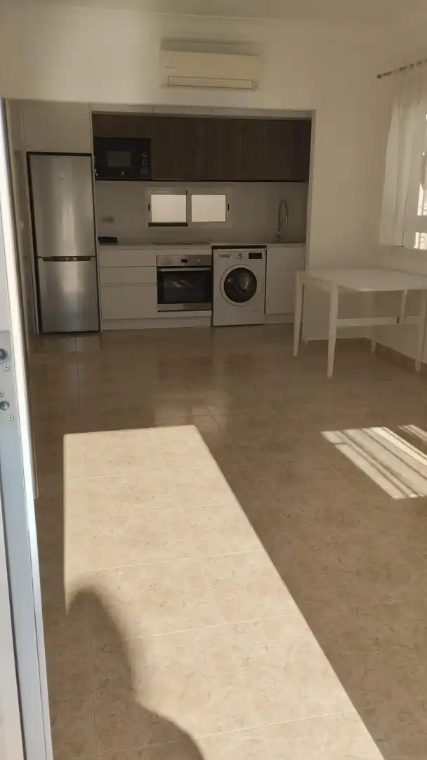 Detached house for sale in Playa de los Locos, imagen 12